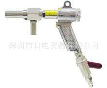 W301-ES-28 日本大泽 气动除尘器 OSAWA 产品一件代发