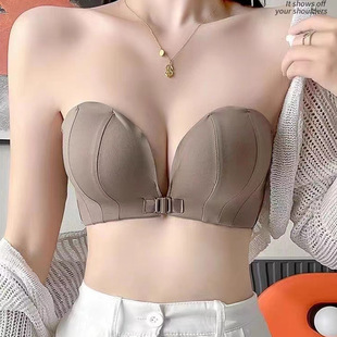 ǰ��۟o�玧���·���С�ؾ۔nһƬʽ��������Ů�ԟo�Ȧ��������