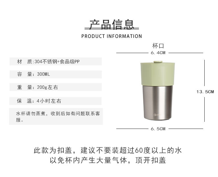 O1CN01LFwbRf2Bn0a9N6vFs_!!1105