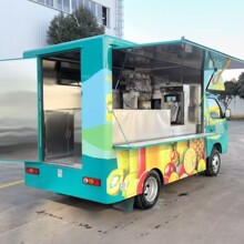 �V�|��܇ֱ�N�F���ը��С��܇���Ӳ�� ������̲����u܇