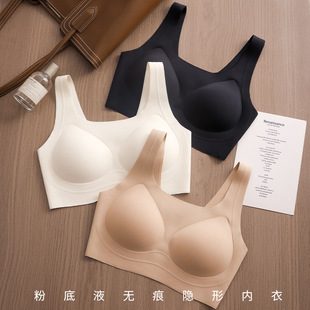 ��T�ٴ�۵�Һ�o���[�΃��� ��̶������������ͳ�������Ůʿ����