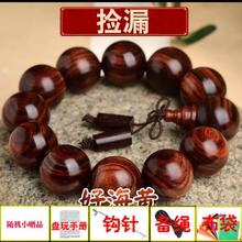 �����ִ�������~������Ů�������Ʒ����ղع�Ę�y������