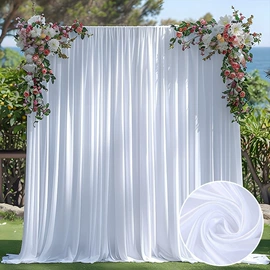 挂毯/壁毯;纱幔/帷幔;家用防尘罩