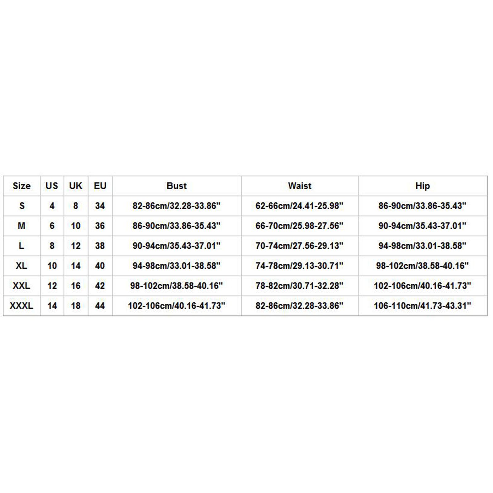 Lingerie Set Image 1