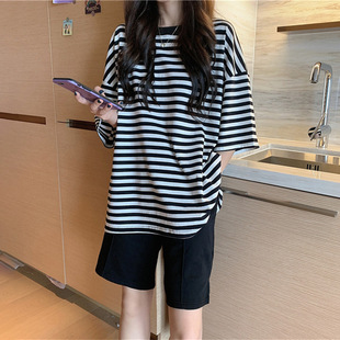���ɺڰחl�y���L��t��Ů�ļ��ޱ���2026���¿��n������ʧۙ3177