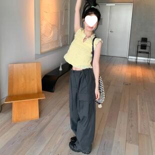 ��MS6/26��Ʒ�� �~���Ҷ�����bѝ&��Ƭ�˺ڰ�ȹ