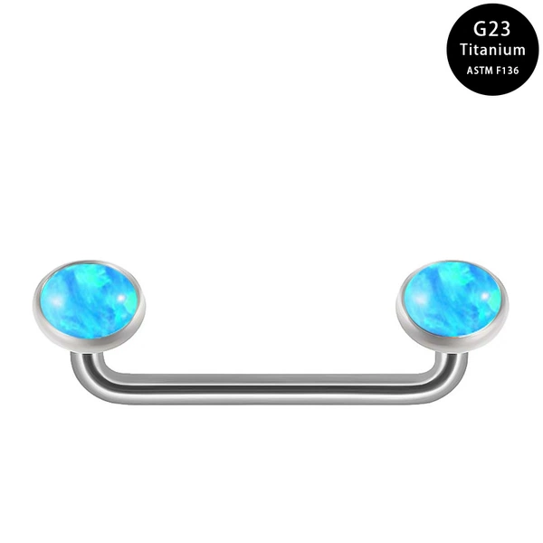 Op06(4mm1.2 teeth)