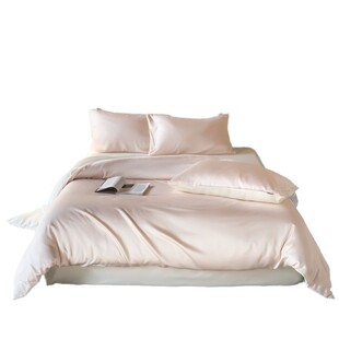 a�ĸ���m����z�ļ����p���Rِ����z�����״��҆���ͨ������Ʒ