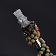 ���] ˮ����� �y����֬Hookah���� ��첱�wolfcoolvape shisha