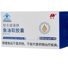 ���ְ��|�~��ܛ�z��