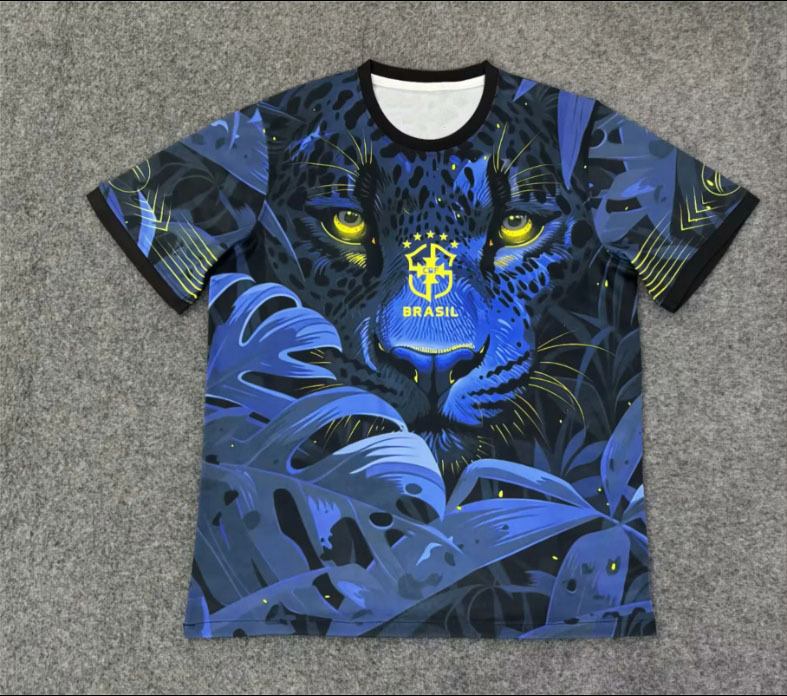 2526 サッカーユニフォーム サッカーキット サッカージャージ サッカージャージ レアルマドリード バルセロナ マン L ジャージ|undefined
