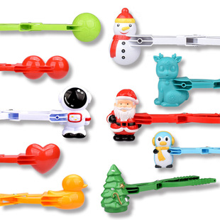 ��̖ѩ��A�Aѩģ�ߴ�ѩ������ѩ�A�Ӄ�ͯ������l�Ӻ񶬼�