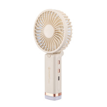 �ֳ��L��usb��늱�y�S�������o��W�����n�L�����{��β�����ۯB