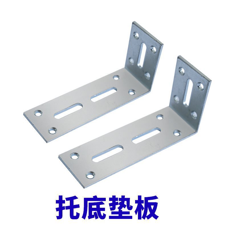多层厨房置物架橱柜拉篮蔬菜架收纳层架储物篮衣柜抽屉式架子|undefined