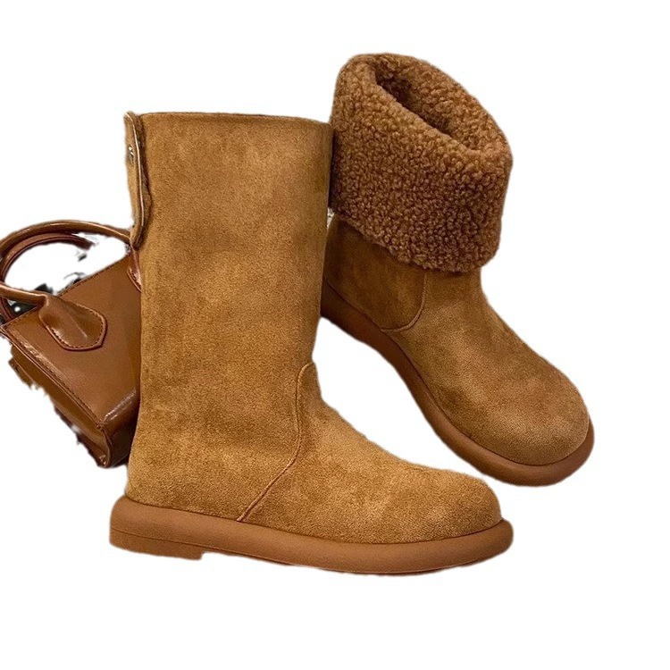 Martens, winter boots, warm shoes