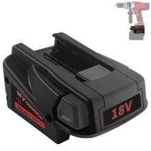 �S��ֱ�����������/MilwakeeM18�DV18늄ӹ����늳��m���D���^