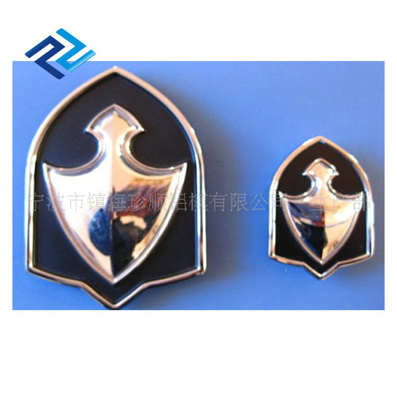 提供 汽车配件精密喷涂定制加工