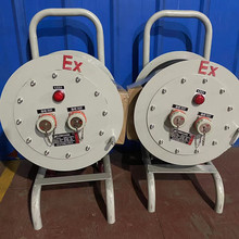 3*42*2.5mƽ|P 100׹IS 