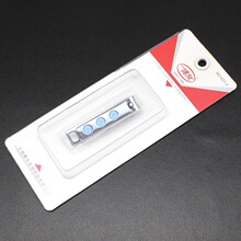 ���l������С̖����ָ���Q����ɐ�ָ�׼���yʽָ�׵� 631-2���b