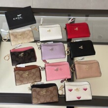 �W�R�¿�C����朿�����X����Y��Ů��