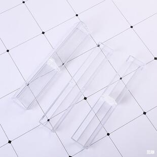 �F؛���l ͸���������PͲ�P�а��b ���s��Ҏ������ˮ���YƷ�ľߺ�