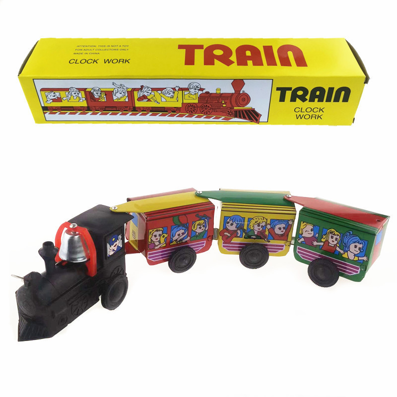 O1CN019wNhN71TYxMk1Qm3B_!!2214