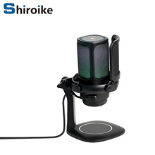 羳S1LRGBLԒͲΑֱKʽ􎧷W