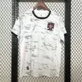 2526 portugal away game