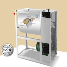 Qڿ羳úC15ȫԄӔ蔇CC늄C