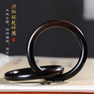 �ד���Ǭ��Ȧ�������C��������ľ�ꖭh������ɽƽ���Bؔ���Lˮ