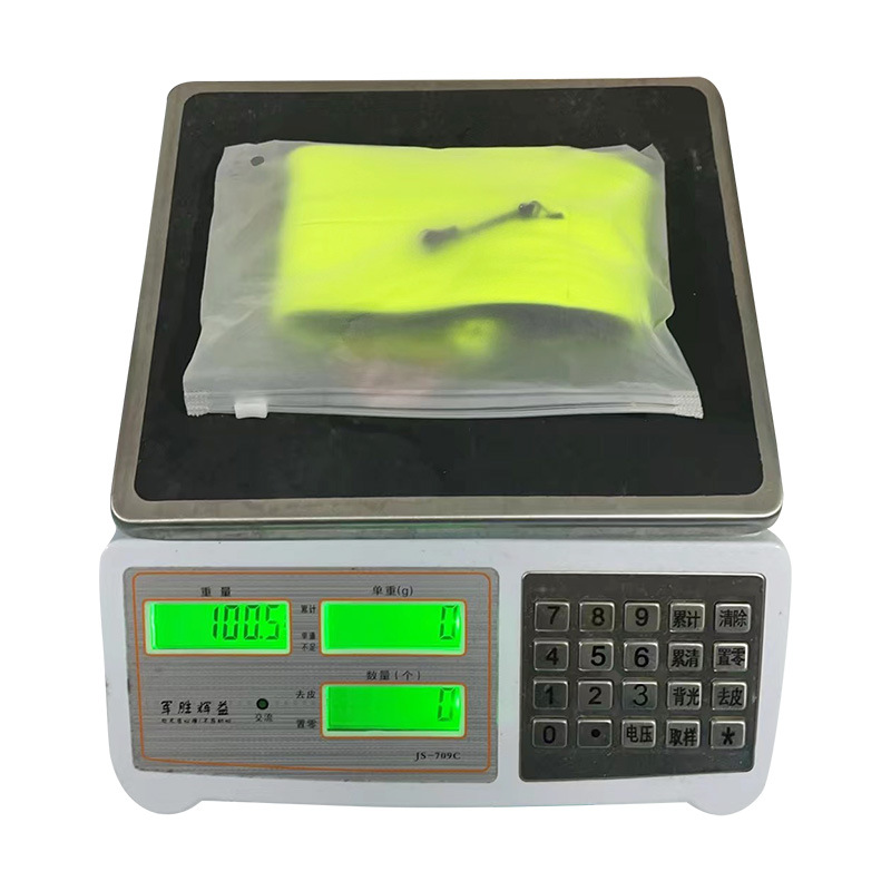 Venta al por mayor maratón transfronterizo cinturón montañismo Velcro bolsa de teléfono móvil cremallera invisible multifuncional bolsa de cintura deportiva