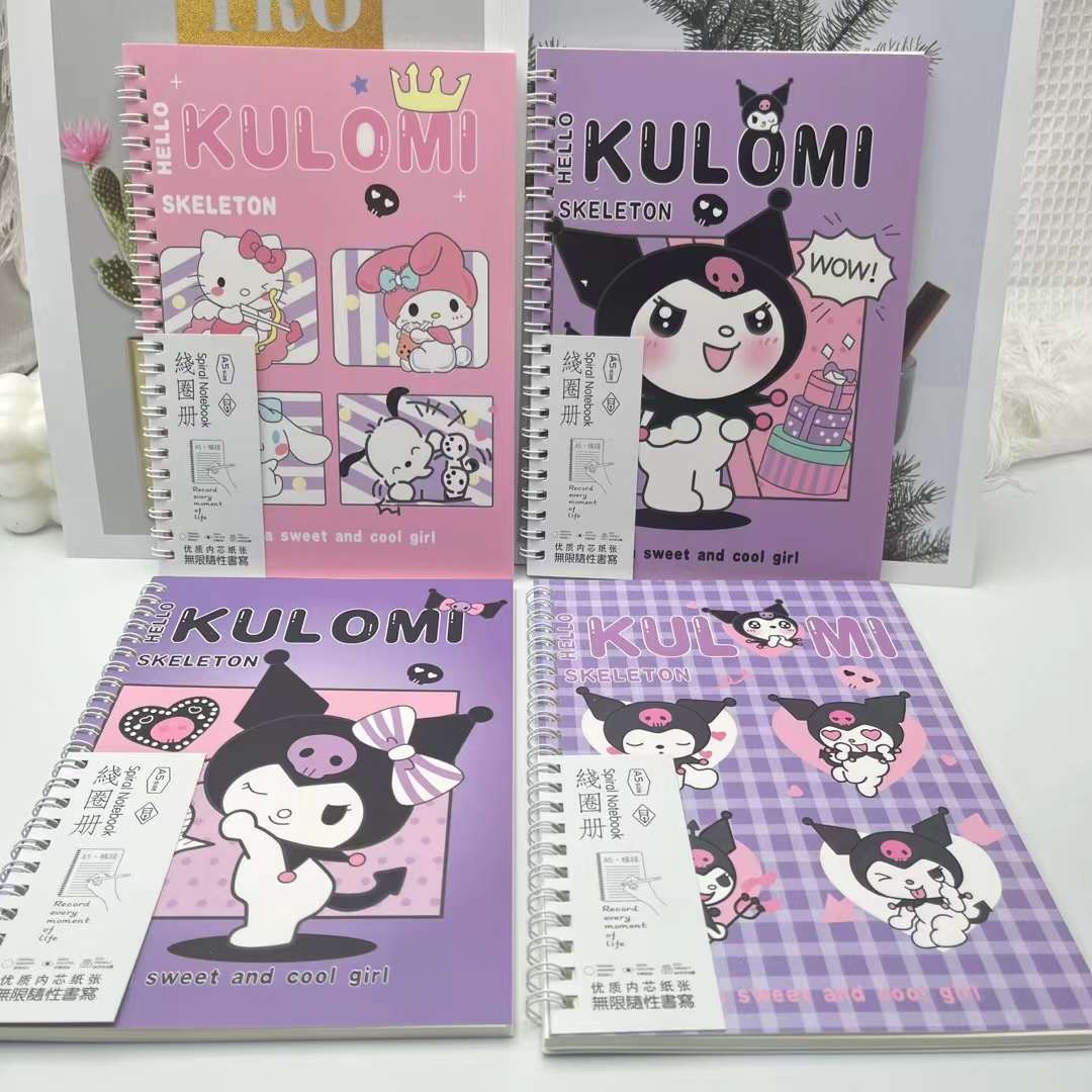 IMG_4173(20240224-015055)