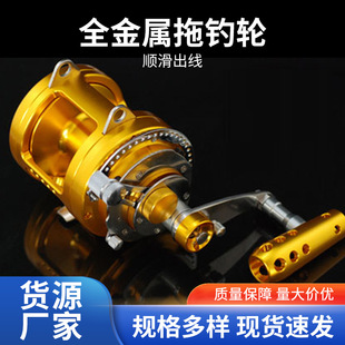 ���ͺ��ȫ���ٷ���ˮ��ឝO��݆ 30/50/80W��ឺ����F���p�ٹ�݆