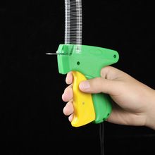 �S�Ҏ��zᘵ��Ƙ����b������Ƙ��˺��̘�Ь�����մ�˘��F؛E18