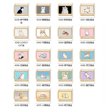 С����ģ�K��朿ɐ�����С�܃���؈��18K�𲻽���N��DIY���C؛Դ