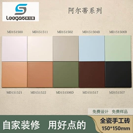 地面砖;内墙砖;其他瓷砖