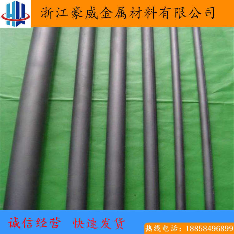 f7fbbc98c6d979e786e0b1b52e7f11