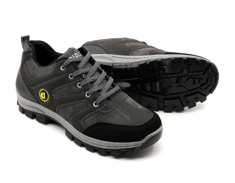 Scarpe da arrampicata da uomo traspiranti, leggere, impermeabili, da viaggio, per escursioni all'aperto, nuove, da montagna_voghion.com