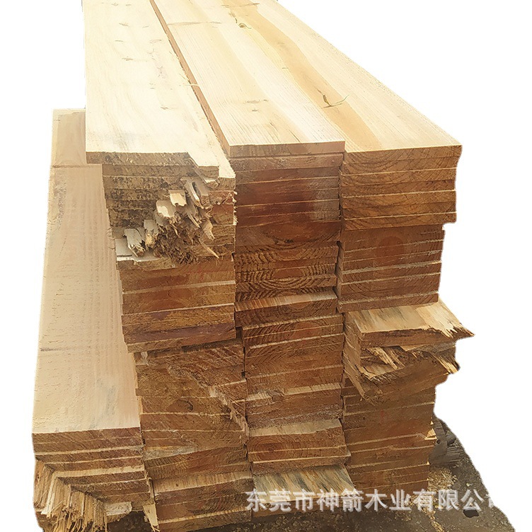 ����ľ�� ����������� ���ʱ�ڳ� ʹ��ʱ�䳤 ����������ڹ�Ӧ