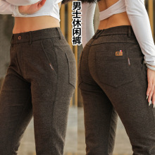 2025��ʿ�ﶬ�¿�ٴ���r�����e��ѝ��ֱͲ�����̄ձ�ů��ѝ��