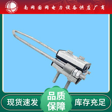 ����^�����AJNS��о�����͏����A �^����о���X�Ͻ��Ϻ����_