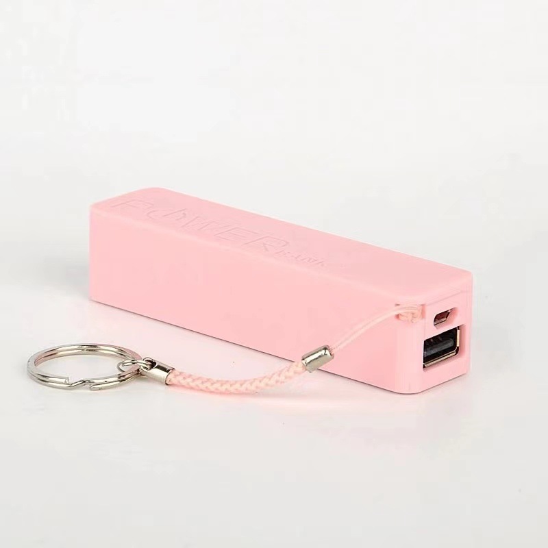 Fuchsia, 1200mah