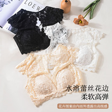 �Ƹ� ��ʽ��z��V�������� ɣ�Q�z�Ը��ٽz��߅����ո������