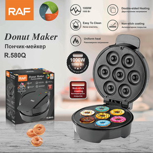 RAF�WҎ�羳���������p����͙C�A��ӟᵰ��C�����ΙC�๦��
