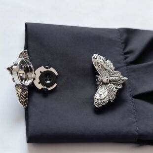 �w��~�� �W���羳TK���ڸ����L���t�w�������� ��˂��Լ~����
