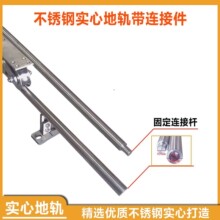 ���P�܉�����ĈA܉���B�Ӽ������TͥԺ�T늄�ƽ���T��܉��ɽ�l؛