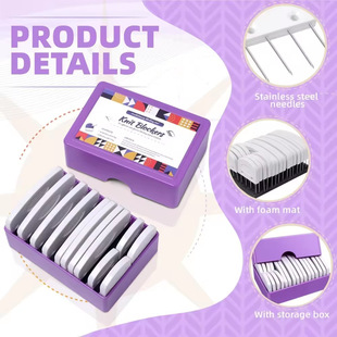 ����ë�¶������ ��������� ë�����̶�ᘶ����� DIY��������