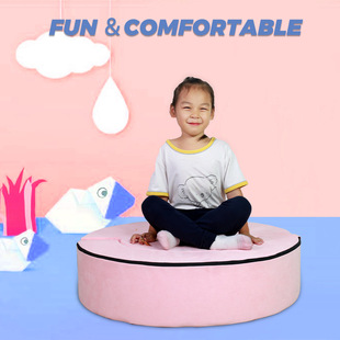 �F�����s�A�εذ�ɳ�l���bA15����һƴ�Ӻ��d�|�Ҿ�׃�΃�ͯɳ�l