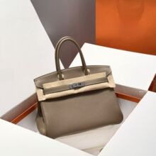 �؃r�ֹ�Ϟ���K�����֦�ytogoСţƤ��ƤŮ���i�������2530���