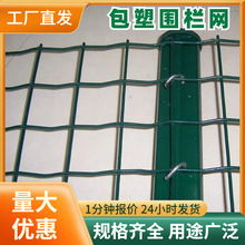 ���ƺ��m�W�Ӵ�Ӳ���F�z�W���ڔr�u�����B���Bֳ�WС�װ���늺��W